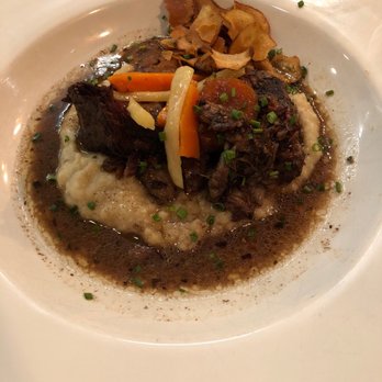 Bizou - RW beer bourgignon - Breakfast & Brunch Near Me - Charlottesville, Virginia Bizou - RW beer bourgignon - Breakfast & Brunch Near Me - Charlottesville, Virginia