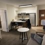 Staybridge Suites San Antonio-Airport