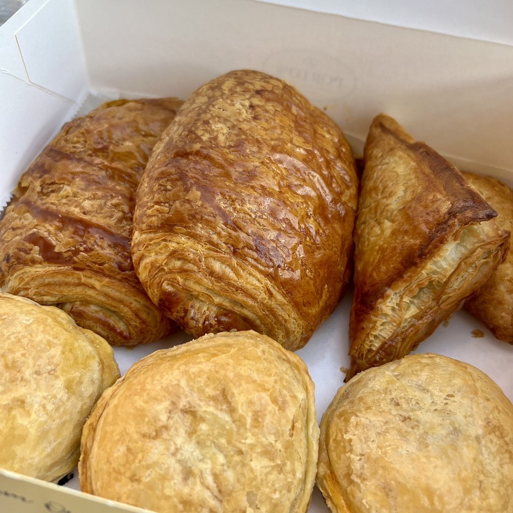 Porto's Bakery and Cafe - Bakeries Near Me - Northridge, California Porto's Bakery and Cafe - Bakeries Near Me - Northridge, California
