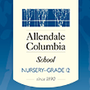 Photo of Allendale Columbia School