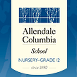 Allendale Columbia School