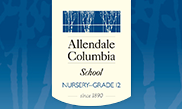 Allendale Columbia School - childcare center in Rochester, NY
