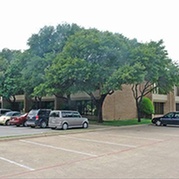 Wynne Law Firm - Divorce & Family Law Near Me - Fort Worth, Texas Wynne Law Firm - Divorce & Family Law Near Me - Fort Worth, Texas