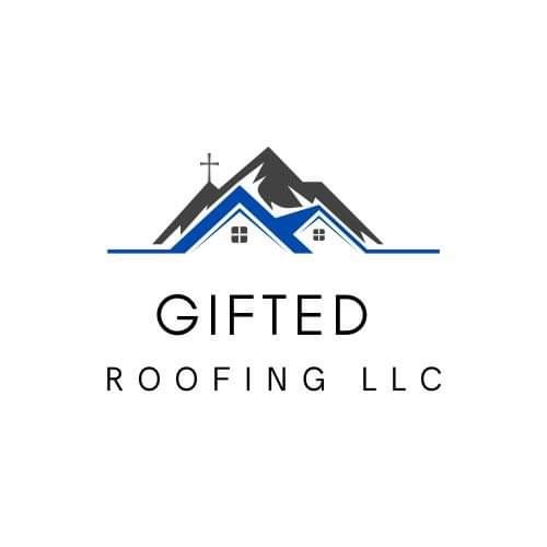 Slide of Gifted Roofing