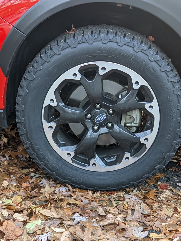 ACCESSORY WAREHOUSE CORPORATION Updated August 2024 18 Reviews