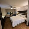 Homewood Suites by Hilton Midtown Manhattan Times Square-South gift card