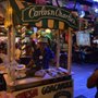 Photo of Carlos'n Charlie's