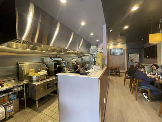 WOKUP by null