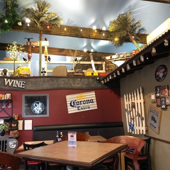 Up The Hill Grill - The room you eat in. Hahaha !! - American Near Me - Ramona, California Up The Hill Grill - The room you eat in. Hahaha !! - American Near Me - Ramona, California