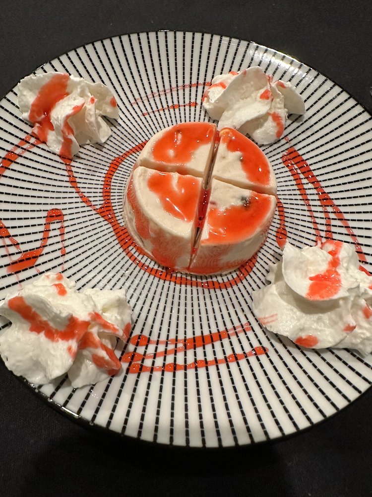 BAZIL INDIAN CUISINE 78 Photos & 67 Reviews 6602 Glenwood Ave