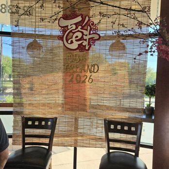 Boba Island - Coffee & Tea Near Me - Houston, Texas Boba Island - Coffee & Tea Near Me - Houston, Texas