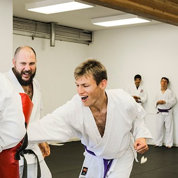 Koshiki Karate-Do - Karate Near Me - Lawndale, California Koshiki Karate-Do - Karate Near Me - Lawndale, California