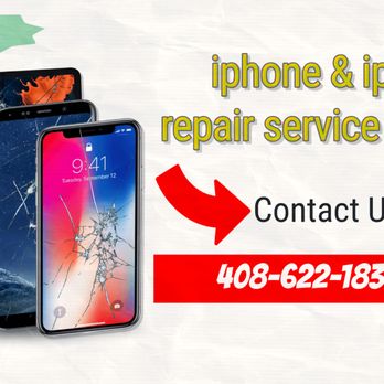 AZ Repair - iphone ipad repair service center - Mobile Phone Accessories Near Me - San Jose, California AZ Repair - iphone ipad repair service center - Mobile Phone Accessories Near Me - San Jose, California