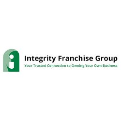 Integrity Franchise Group - franchise consultant in Greenville, WI