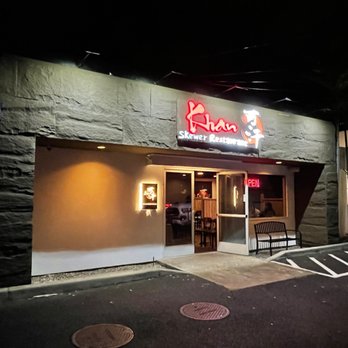 Khan Skewer Restaurant - Barbeque Near Me - Honolulu, Hawaii Khan Skewer Restaurant - Barbeque Near Me - Honolulu, Hawaii