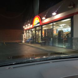 Aplus Sunoco