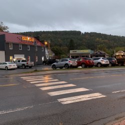 Pizza Plus - Our new place!!!