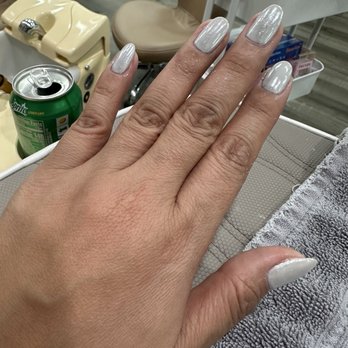 Lush Nail Lounge - Manicure by Nina - Nail Salons Near Me - Antioch, California Lush Nail Lounge - Manicure by Nina - Nail Salons Near Me - Antioch, California