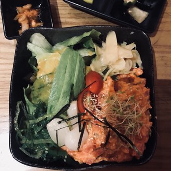 HanaMichi - Japanese Near Me - New York, New York HanaMichi - Japanese Near Me - New York, New York