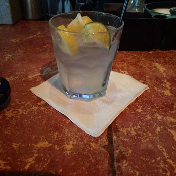 Rudy's Café - That's ONE shot of Goose. Rock's. Lemon. Lime. No berries - Mexican Near Me - Somerville, Massachusetts Rudy's Café - That's ONE shot of Goose. Rock's. Lemon. Lime. No berries - Mexican Near Me - Somerville, Massachusetts
