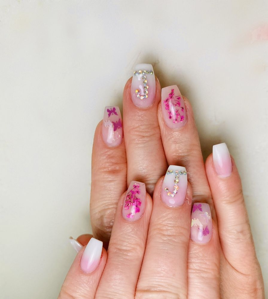 OASIS NAILS 359 Photos & 50 Reviews Nail Salons 4427 First St, Livermore, CA Phone