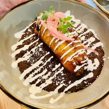 Fidel’s Cocina & Bar - Chili Rellano - New Mexican Cuisine Near Me - Palisade, Colorado Fidel’s Cocina & Bar - Chili Rellano - New Mexican Cuisine Near Me - Palisade, Colorado