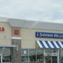 Sherwin-Williams Paint Store