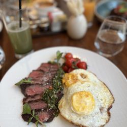 Café Boulud