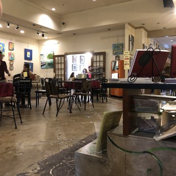 Taste Full Beans - Coffee & Tea Near Me - Hickory, North Carolina Taste Full Beans - Coffee & Tea Near Me - Hickory, North Carolina