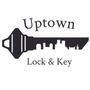Photo of Uptown Lock & Key