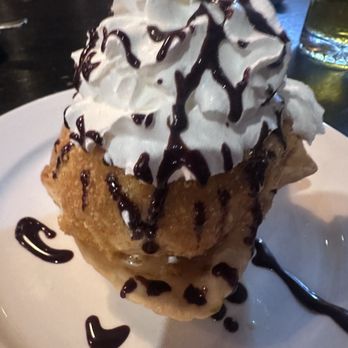 Azteca Urbano - Fried Icecream - Mexican Near Me - Colorado Springs, Colorado Azteca Urbano - Fried Icecream - Mexican Near Me - Colorado Springs, Colorado