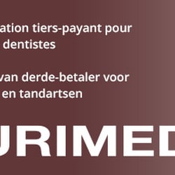Securimed - Logo de Securimed