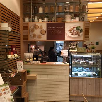 レストラン ぎんざ 泥武士 銀座店 - Updated July 2025 - 35