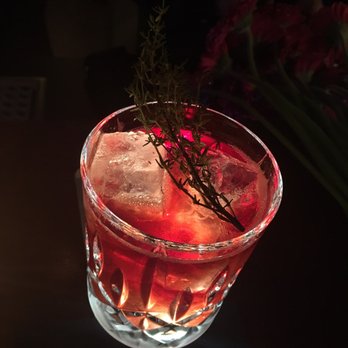 Berglund - Cocktail Bars Near Me - Hamburg, HH Berglund - Cocktail Bars Near Me - Hamburg, HH