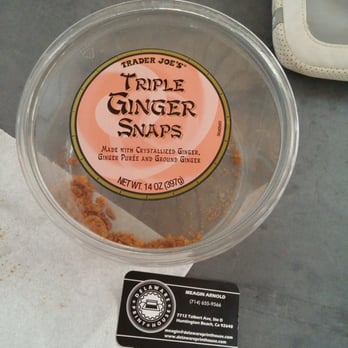Trader Joe's - They were so good that they are all gone now - Grocery Near Me - Costa Mesa, California Trader Joe's - They were so good that they are all gone now - Grocery Near Me - Costa Mesa, California