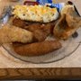 Photo of Walhalla Inn Supper Club