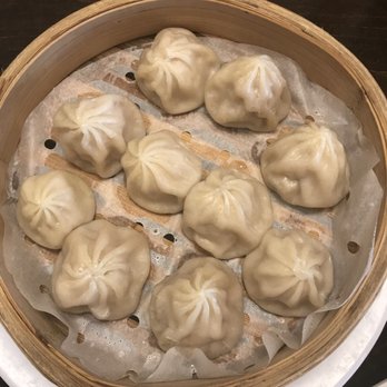 Tiger Noodle House - Pork Xiao Long Bao - Chinese Near Me - Katy, Texas Tiger Noodle House - Pork Xiao Long Bao - Chinese Near Me - Katy, Texas
