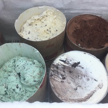 Cone Zone - Ice Cream & Frozen Yogurt Near Me - West Nyack, New York Cone Zone - Ice Cream & Frozen Yogurt Near Me - West Nyack, New York