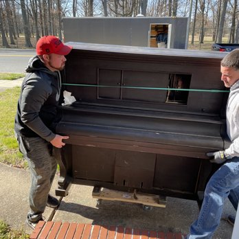 Professional Piano Movers - Movers Near Me Professional Piano Movers - Movers Near Me