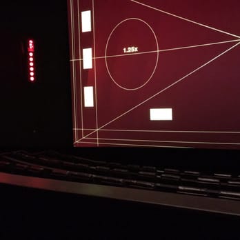 AMC Tysons Corner 16 - Cinema Near Me - Mclean, Virginia