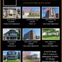 Photo of Luxcity Realty