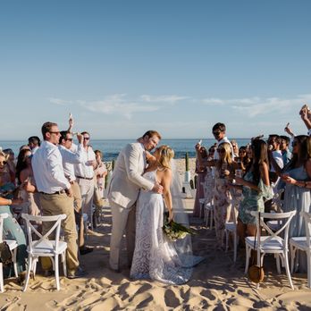 CC Photo los Cabos - undefined - Event Photography Near Me - Cabo San Lucas, BCS