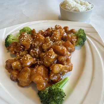 New Sichuan - 4 Season - Szechuan Near Me - Winston-Salem, North Carolina New Sichuan - 4 Season - Szechuan Near Me - Winston-Salem, North Carolina