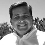 Franklin Loan Center by null