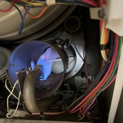 Https://www.appliance-expert.us/
(818) 514-5775