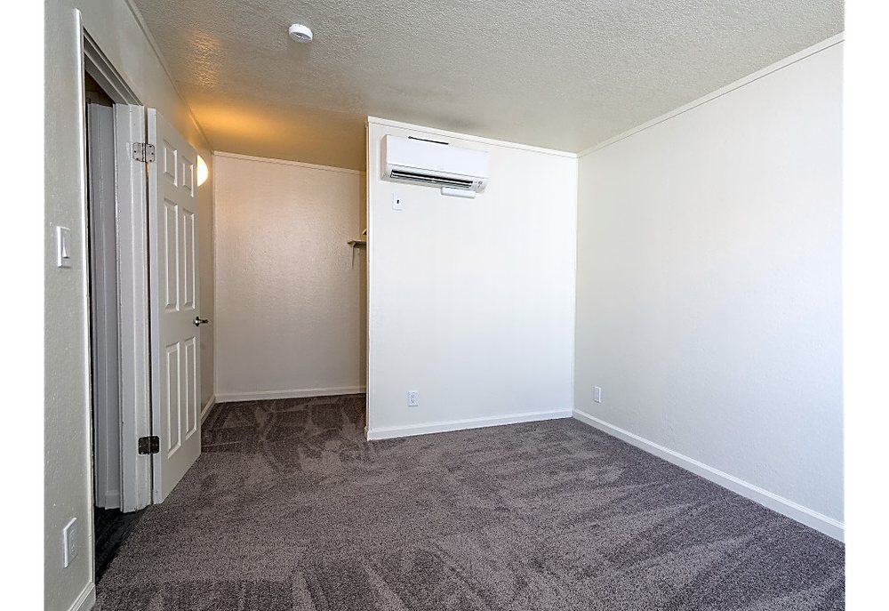 ALAMO GARDEN APARTMENTS Updated October 2024 35 Photos & 17 Reviews