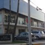 Photo of Dancer's shop