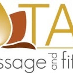 TAB Massage & Fitness