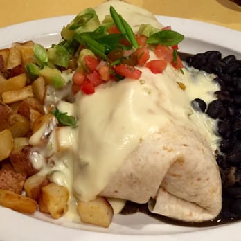 Wild Eggs - Breakfast & Brunch Near Me - Lexington, Kentucky Wild Eggs - Breakfast & Brunch Near Me - Lexington, Kentucky