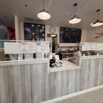 Kaia Bowls - Juice Bars & Smoothies Near Me - Tampa, Florida Kaia Bowls - Juice Bars & Smoothies Near Me - Tampa, Florida